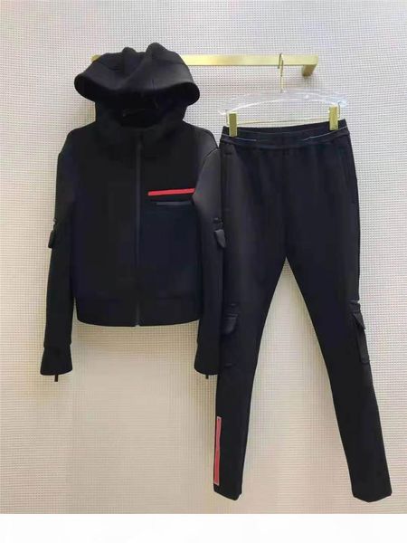 

mens sunglasses summer sunglass beach glass for women mens adumbral glasses uv400 with box p41 5color new hot, Gray