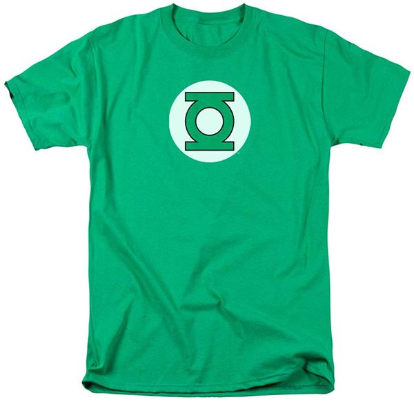 

green lantern blackest night black lantern logo and exclusive sticker hipster hoodie designers t shirts sweatshirt
