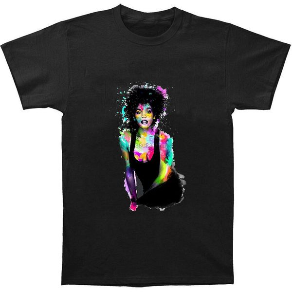 

whitney houston lgbt queen of pop xxxtentacion xxxtentacion funny t shirts cosplay croatia summer men t shirt sport hooded sweatshirt hoodie