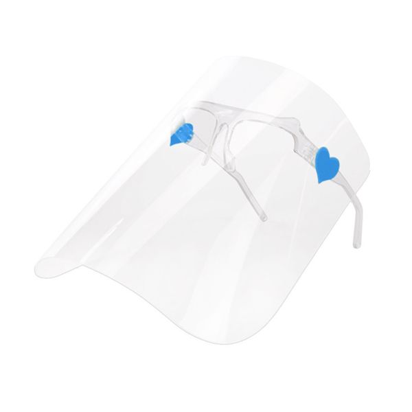 

bandana fashion printing women men headband designer mask for face masque tissu mondmasker cubrebocas tapabocas 2021vv