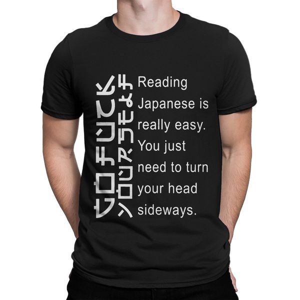 

reading japanese funny t shirt, all sizes cotton tee new men funny tee short sleeve funny t shirts for men sport hooded sweatshirt hoodie