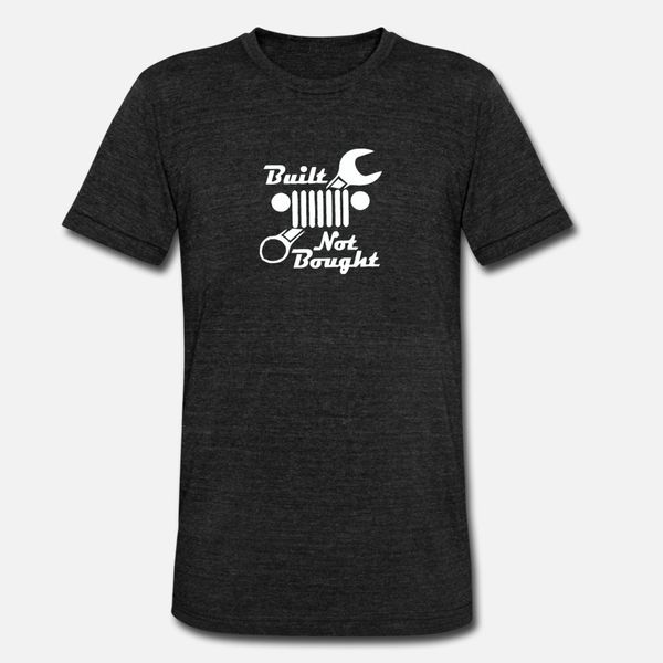 

встроенный не купленный mechanic t shirt юмор крупногабаритные белый костюм толстовка толстовка