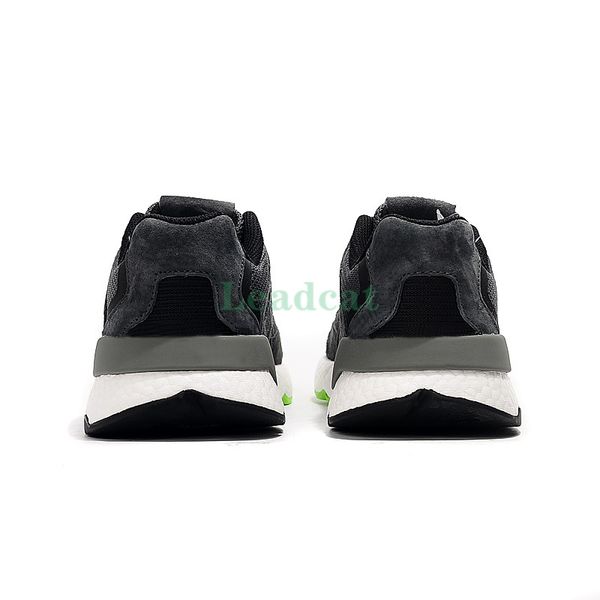 

us 6.5 eur 37 treeperi basf chunky 4.0 running shoes mens dark grey women classic sneakers