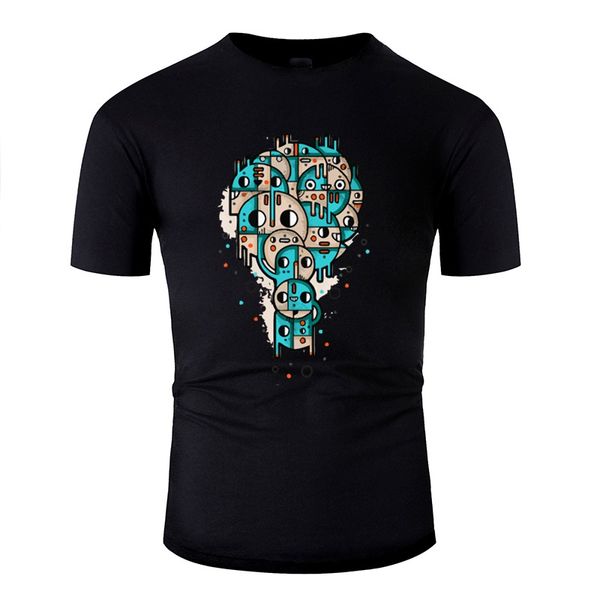 

fashion stamp t shirt for men novelty tshirts round neck female short sleeve tee shirt hip hop sport hooded sweatshirt hoodie