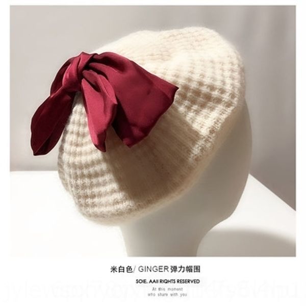 

xw4p double-sided velvet camellia chest flower fashion diy hair band hair accessories band accessories diy hat flower bud, Brown;gray