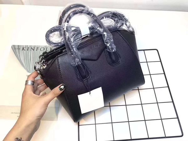 

freeship женщин неподдельной кожи сумка сумки трапеции сумка тотализатор модельер плечо сумка натуральная кожа высокого качество женская сум