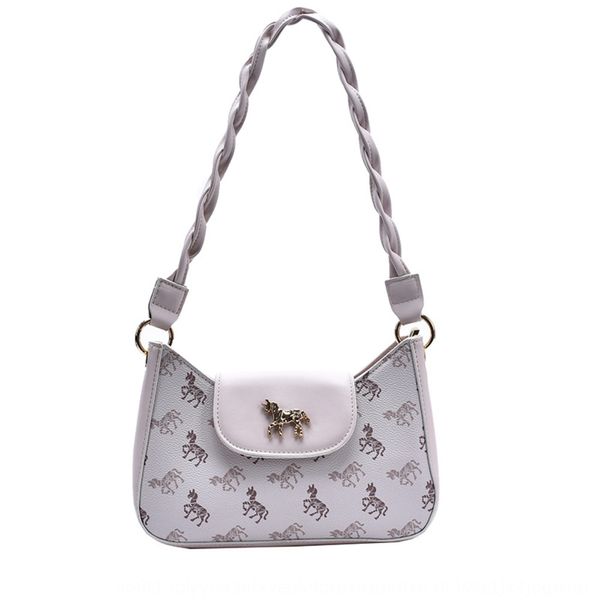 

net red same small ck bag for women net red with small women's bag 2020 summer korean version new fashion fashion single shoulder shoul