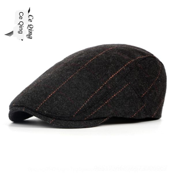 

zpvk fashion ultraviolet the bowk of floppy bucket hat sun039;s not wide brim folding hat summer women beach hat m028