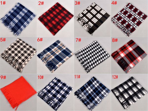 

small purchasepurchasing samplessellersscarfs keep warm cold proof check,plaid & tartan fashion style, Blue;gray