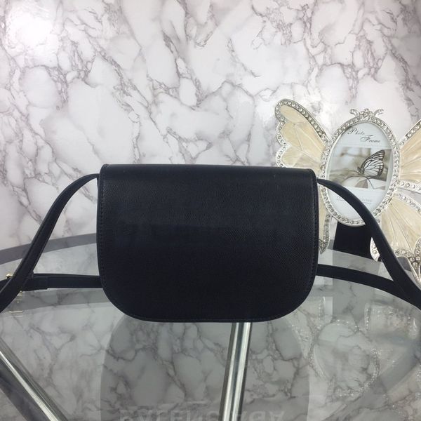 

latest fashion ladies handbag leather ladies handbag size 22166cm