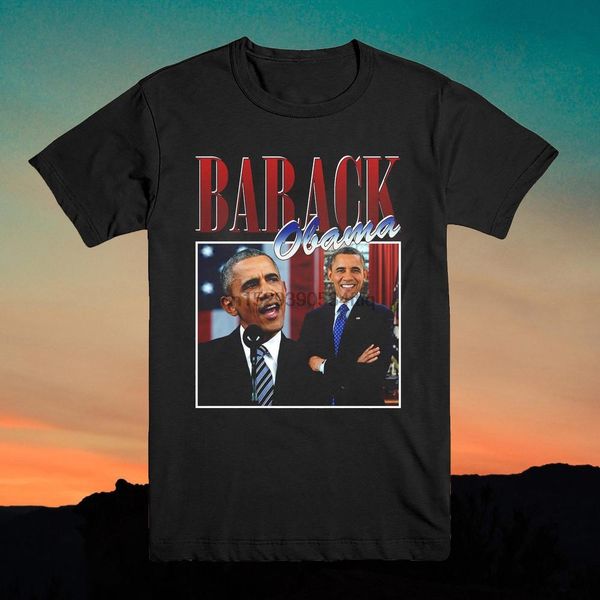 

obama 90 style 90 inspired vintage retro shirts hoodie designers t shirts sweatshirt