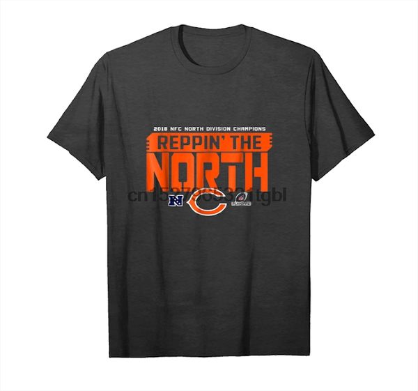 

get nowbears division champs shirt t-shirt sport hooded sweatshirt hoodie