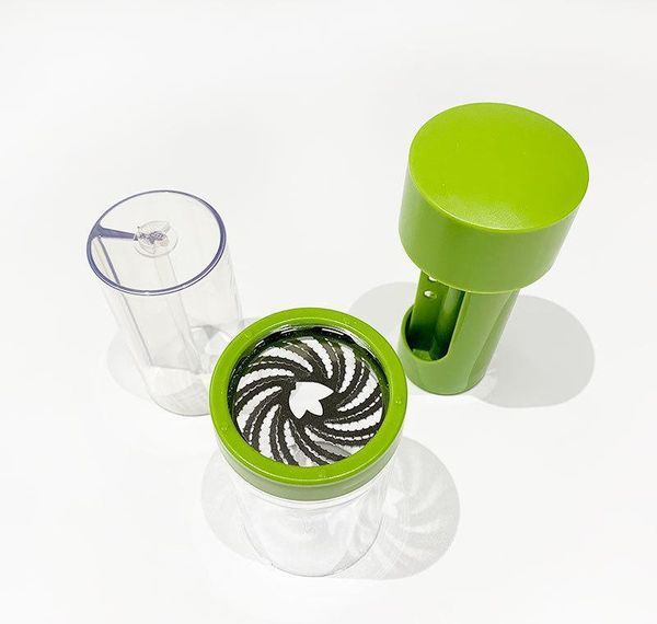 

konco herb grinder spice mill parsley shredder chopper vegetable cutter garlic coriander spice grinder k jllqay dayupshop