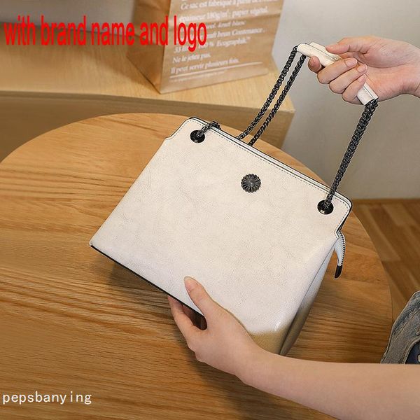 

new bag womens leather 2020 bag mini fashion all-match messenger womens chain shoulder small ck underarm lvu77 qynf