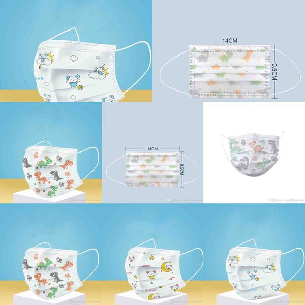 

fast mask disposable quality delivery high protective kids mask to safety masks dustproof o3xv qg6g xtof