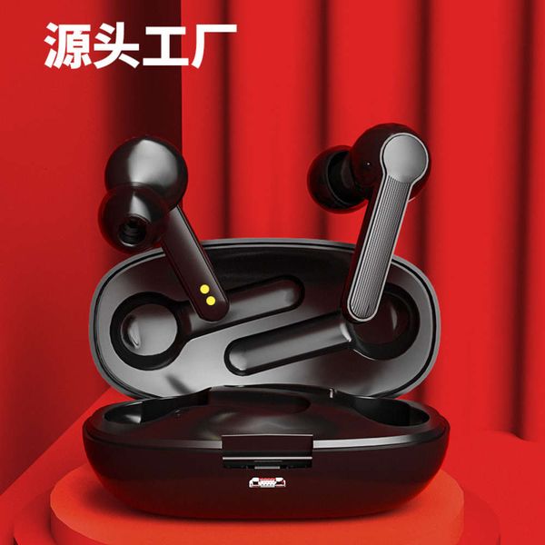 

xy-7 wirels binaural stereo bass bluetooth headset