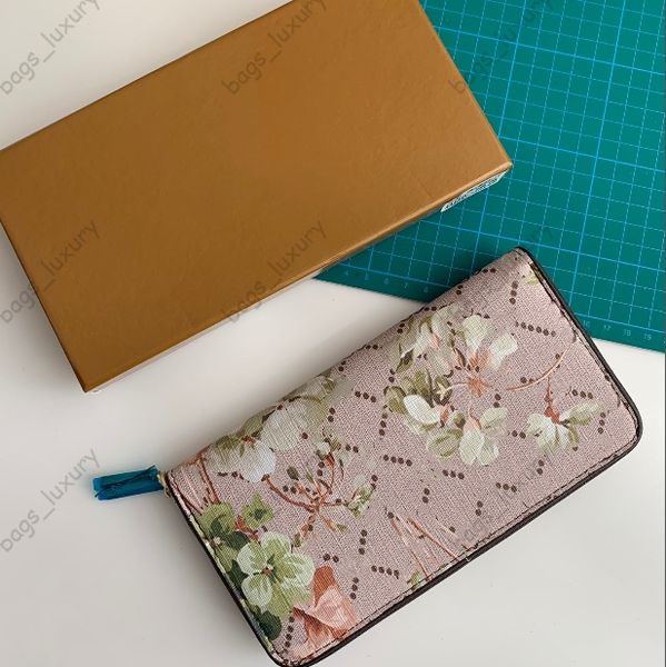 

женщины кошельки мода цветы дизайн кожа pu длинный кошелек леди лидирующий сцепления сумка портмоне женский кредитной карты держатель для же, Red;black