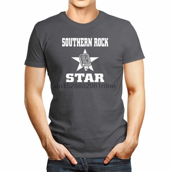 

clothing idakoos southern rock star microphone t shirt sport hooded sweatshirt hoodie