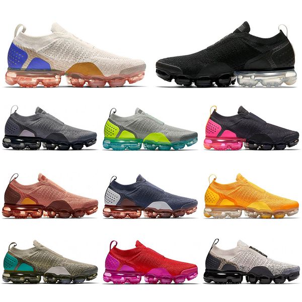 

fly 2.0 кроссовок для мужчин женщин black light cream moon частиц gunsmoke парус chaussures дышащих наружных мужских тренажеры спортивных кр