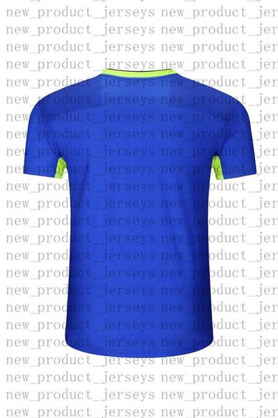 

2019 quick-drying color matching prints not faded football jerseys0303, Black;yellow