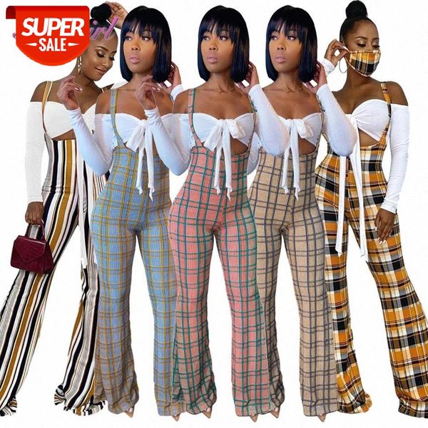 

women jumpsuit #ak48, Black;white