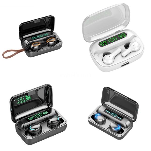 

xt11 bluetooth headphones magnetic wireless running sport earphones headset bt 4.2 with mic earbud for smartphones#237