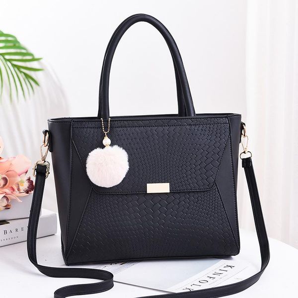 

yingpei women bag vintage casual tote fashion women messenger bags handle shoulder handbag purse wallet leather 2020 new