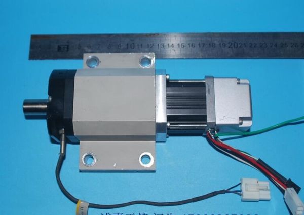 

100% tested work perfect for iai rs-i-30-100-360-t1-isac-sp-se 100:1
