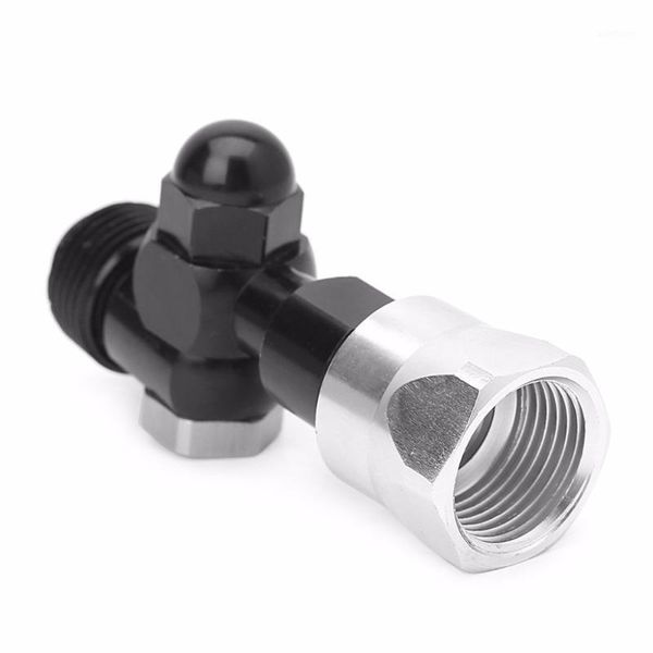 

7/8''f-7/8''m universal swivel joint adapter for airless paint spray sprayer gun1