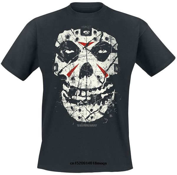 

t shirt mens fashion misfits friday skull t-shirt black casual t shirts men o neck tshirt cotton sport hooded sweatshirt hoodie