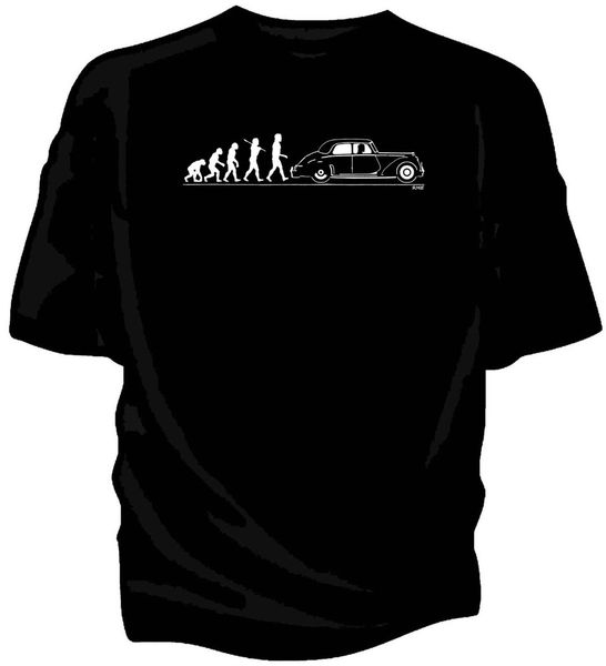 

спорт top tee new men summer tops casuals рубашки мужские эволюция человека, british classic car fans rme classic car t-shirthip hop футболк