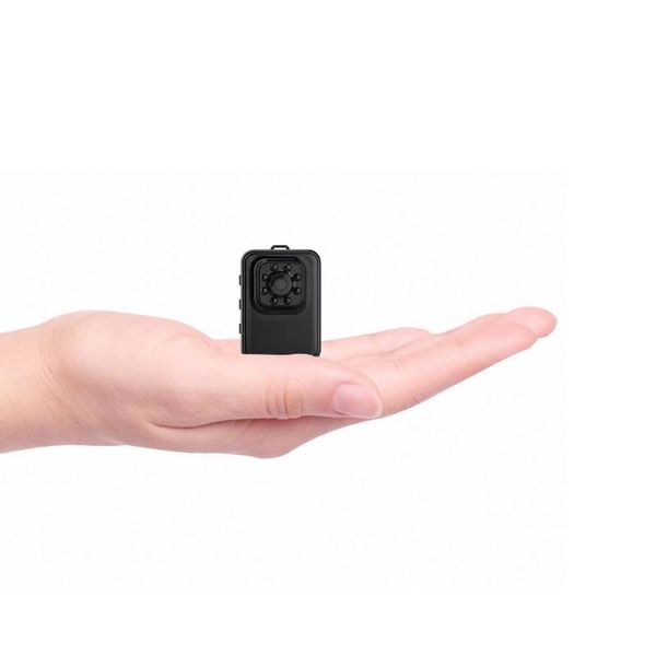 

micro invisible video ir night vision video p 1080p hd mini micro portable low power camera for home security