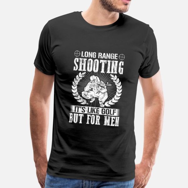 

funny sniper gifts long range shooting designers graphic t shirt fit anime trendy tracksuit hoodie sweatshirt