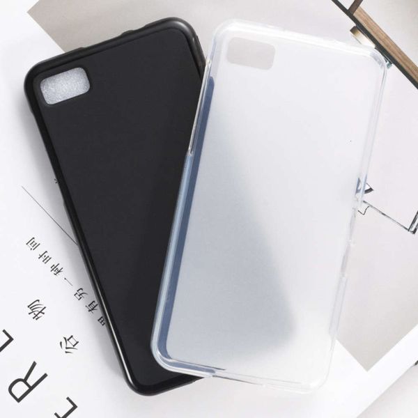 

qablackberry z10 luxury case, blackberry z10 soft silicone case, protective case, black caselk