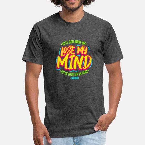 

y`all gon` make me lose my mind up in here up in t shirt hip hop unique custom tracksuit hoodie sweatshirt