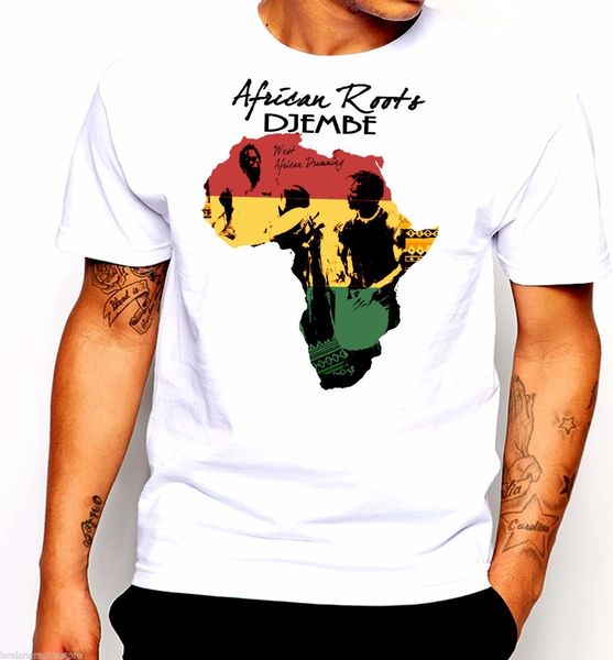 

men brand famous africa african map black history rastafari reggae urban t shirts male battery funny sport hooded sweatshirt hoodie