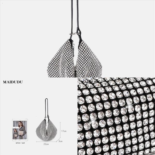 

rqryc purses leather brand luxury tassel lady fashion women designer ladies handbags handbag organizer crossbody genuine soho disco