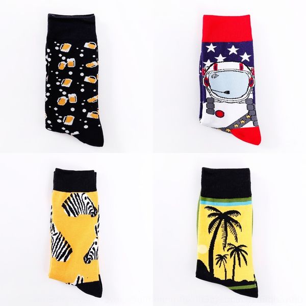 

rxjqa new in socks autumn winter 2020 new fashion and in and fashion autumn socks winter 2020 dshxh, Black