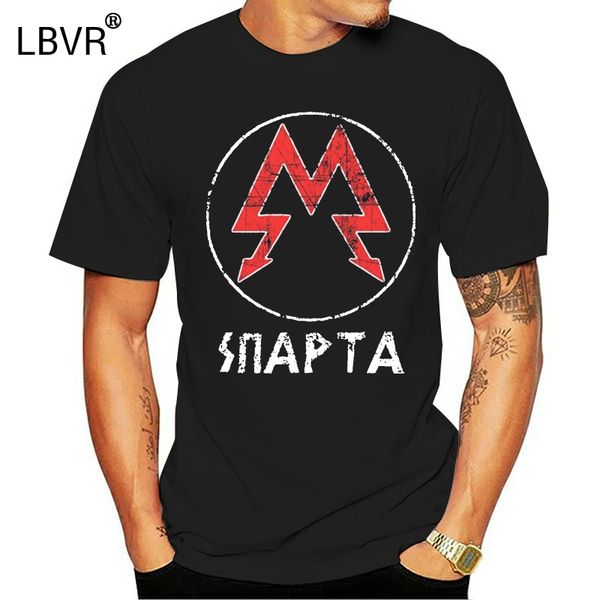 

teamzad sparta rangers ордена тенниска спорта толстовка с капюшоном hoodie