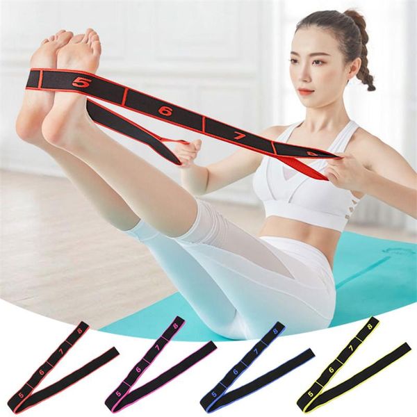 

bands elastic сопротивления expander stretch упражнения резинкой оборудование для фитнеса тросовые силовые тренажеры gym yoga