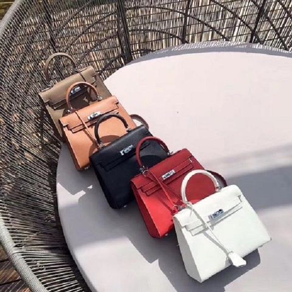 

35cm 30cm 25cm fashion bags women totes shoulder bags with stamped lock cowskin genuine leather handbag scarf horse charm ing