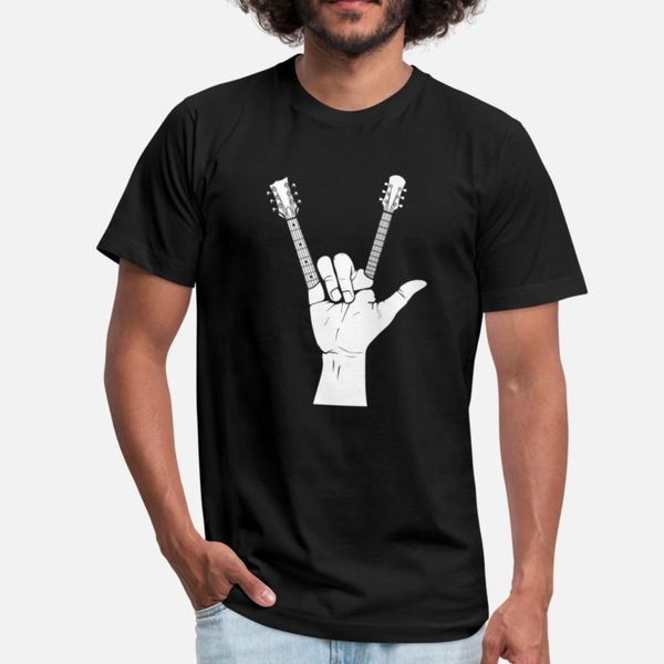 

electric e-guitar player gift i musician guitarist t shirt diy street summer tracksuit hoodie sweatshirt