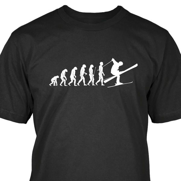 

2019 cotton casual brand evolution t-shirtsummer cool tees sport hooded sweatshirt hoodie