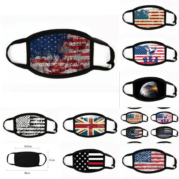 

factorycyi45 95% filter supply factory package reusable retail layer anti dust protective face mask designe xn5a