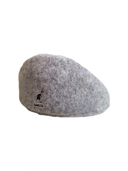 

zmq7 high classic fashion luxury kangaroo bucket for baseball cap 2021 quality new travel sun hat hat men and women a17o, Brown;gray