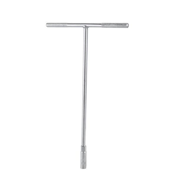 

metric 8mm t bar handle hex socket wrench spanner tool