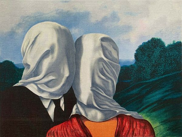 

rene' magritte artworks home decor handpainted &hd print oil painting on canvas wall art canvas pictures 210110