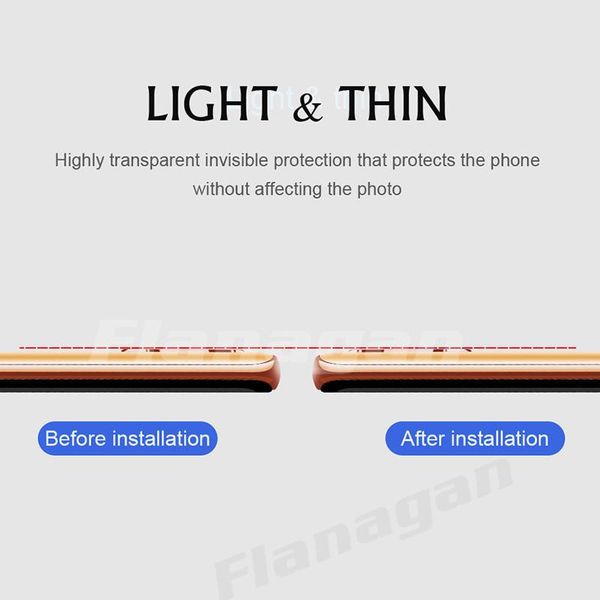 

3шт объектив камеры закаленное стекло для samsung galaxy a50 a20 e a70 защитник экрана для a10 a30 a40 a80 a60 m10 m20 wmtgof infant2005