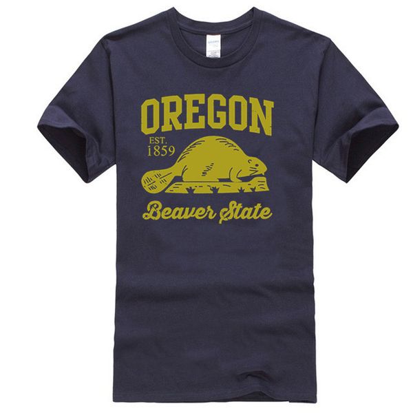 

vintage verblassen oregon zustand reise t hemd mutter der tag frau t-shirt sport hooded sweatshirt hoodie