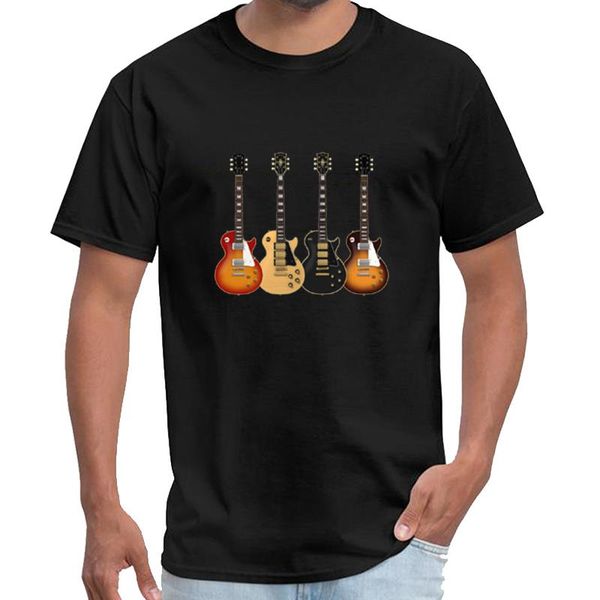 

hilarious four electric guitars white t shirt male female the weeknd t shirt 3xl 4xl 5xl 6xl pop tee sport hooded sweatshirt hoodie